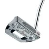 Titleist Scotty Cameron Studio Style Fastback Putter -FootJoy Store FastbackHero