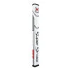 SuperStroke Traxion Flatso 1.0 Putter Grip -FootJoy Store FlatsoRWG 1 webp
