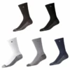 Footjoy ProDry Crew Golf Socks