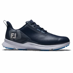 FootJoy Fuel Spikeless Golf Shoes