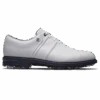 FootJoy Premiere Series Packard Golf Shoes