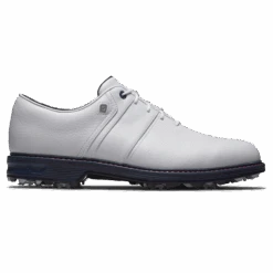 FootJoy Premiere Series Packard Golf Shoes