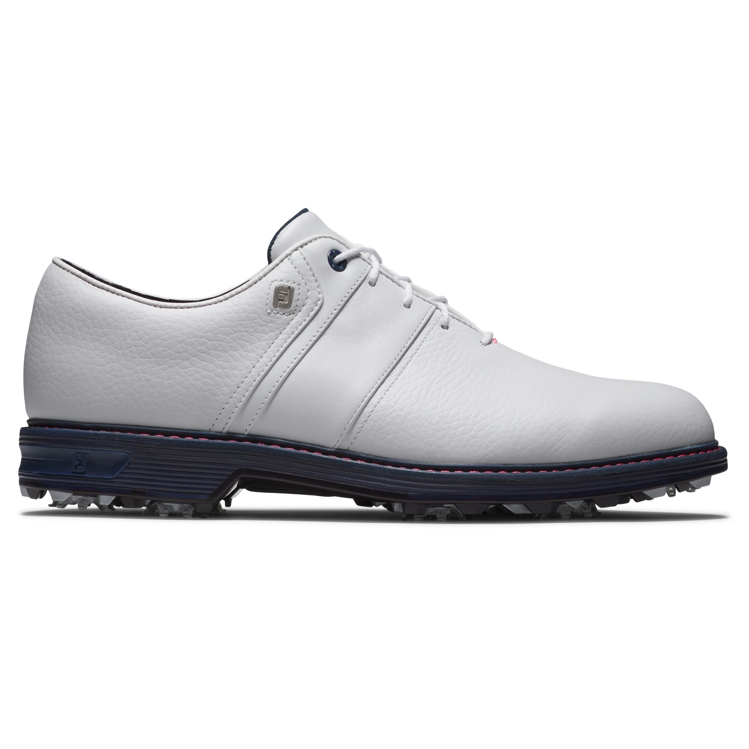 FootJoy Premiere Series Packard Golf Shoes 3 FootJoy Premiere Series Packard Golf Shoes