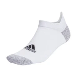 Adidas Tour Ankle Socks