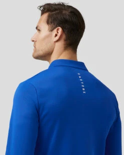 Castore Golf Club Classic Quarter Zip Men's Sweatshirt 12 Castore Golf Club Classic Quarter Zip Men's Sweatshirt -FootJoy Store GMC40686 167 ROYALBLUE 06 1000x1000 a657b624 47ea 45e2 9629 5e367bb7ac8c