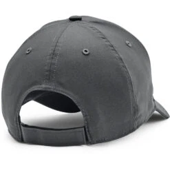 Under Armour Golf96 Golf Hat -FootJoy Store GgaC0KaA