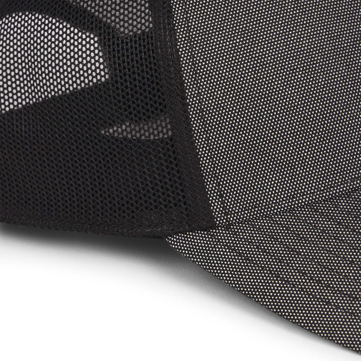 Titleist Montauk Mesh Golf Hat - Limited Edition Granite 9 Titleist Montauk Mesh Golf Hat - Limited Edition Granite - Image 7