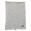 Adidas Golf Neck Snood