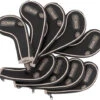 Pro-Tekt Zipped Iron Covers -FootJoy Store HCPTZS