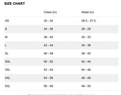 Under Armour Fitted Mock Base Layer -FootJoy Store Image15 09 2022at13.30 1e456a76 4790 4663 a861 4023f4395900