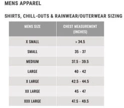 FootJoy Thermal Base Layer 96894 -FootJoy Store Image28 04 2022at11.49 637806db 032d 407b aba6 6c306cac2355