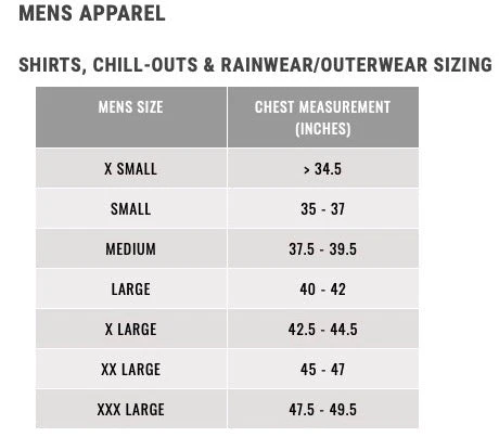 FootJoy Heritage T-Shirt 27699 7 FootJoy Heritage T-Shirt 27699 - Image 5