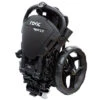 Clicgear Rovic RV1C 2.0 Compact Golf Trolley