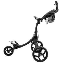 Clicgear Rovic RV1C 2.0 Compact Golf Trolley -FootJoy Store Image4 1100x 65c46742 d0b7 4984 b26d 1aba243447a5