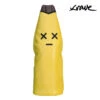 Krave Bad Banana Wood Headcovers