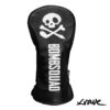 Krave Bombsquad Driver Headcover -FootJoy Store KRHCBSD KW