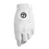 TaylorMade Stratus Tech Golf Glove -FootJoy Store LOC92 zoom D