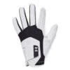 Under Armour Iso-Chill Golf Glove -FootJoy Store N H6 0 Q