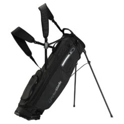 TaylorMade FlexTech Super Lite Golf Stand Bag