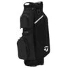 TaylorMade Cart Lite Golf Cart Bag -FootJoy Store N26867 zoom D