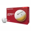 TaylorMade Speedsoft Golf Balls -FootJoy Store N27470 zoom D