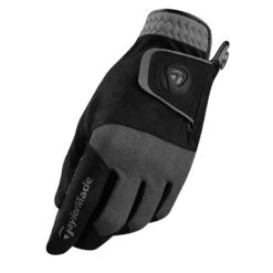 TaylorMade Rain Control Glove -FootJoy Store N64060 zoom D4