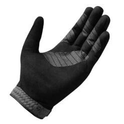 TaylorMade Rain Control Glove -FootJoy Store N64060 zoom D5