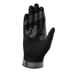 TaylorMade Rain Control Glove -FootJoy Store N64060 zoom D6