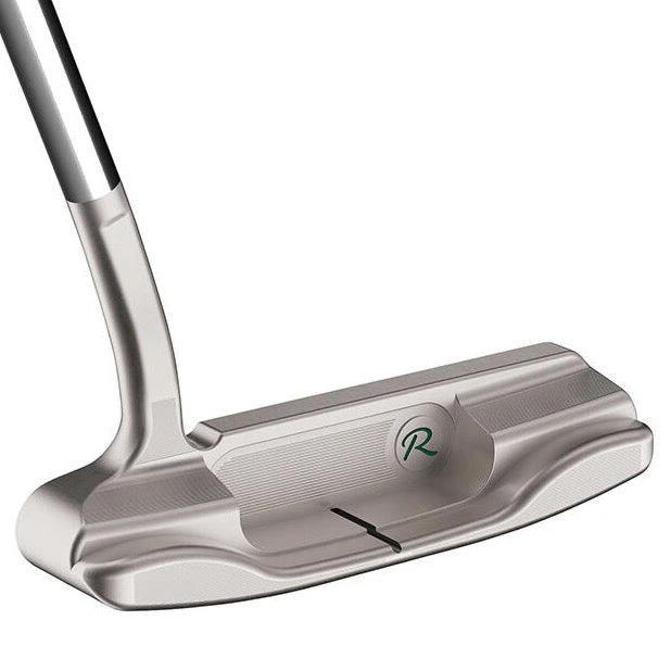 TaylorMade TP Reserve B29 Putter 3 TaylorMade TP Reserve B29 Putter