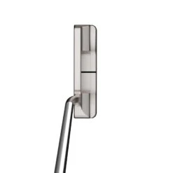 TaylorMade TP Reserve B29 Putter 14 TaylorMade TP Reserve B29 Putter -FootJoy Store N75015 zoom D2