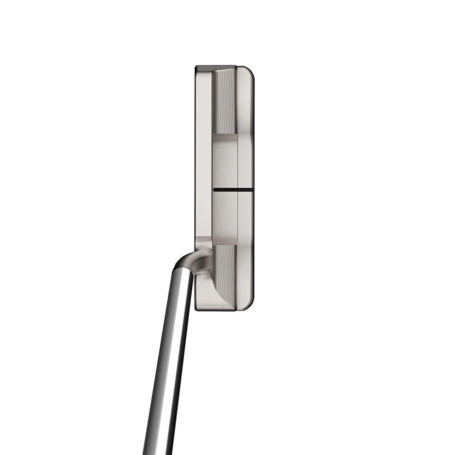 TaylorMade TP Reserve B29 Putter 6 TaylorMade TP Reserve B29 Putter - Image 4
