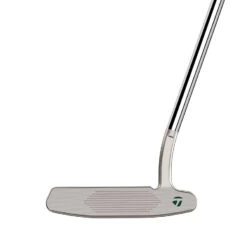 TaylorMade TP Reserve B29 Putter 13 TaylorMade TP Reserve B29 Putter -FootJoy Store N75015 zoom D3
