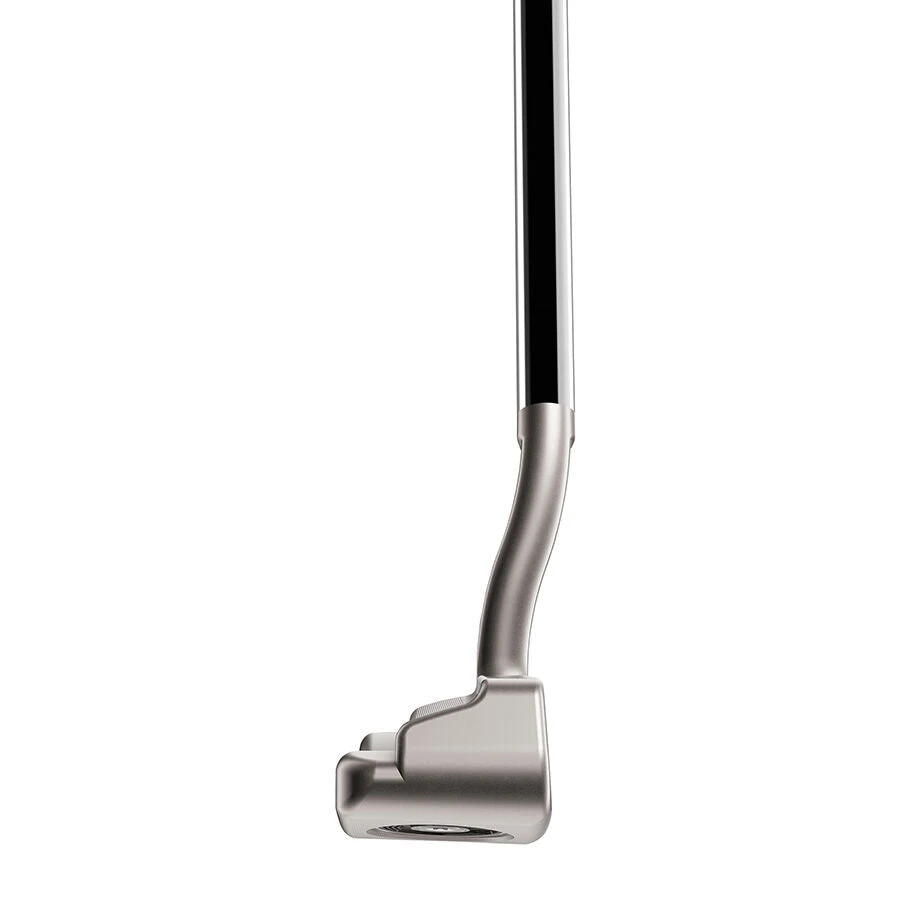 TaylorMade TP Reserve B29 Putter 7 TaylorMade TP Reserve B29 Putter - Image 5