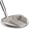 TaylorMade TP Reserve M33 Putter 2 TaylorMade TP Reserve M33 Putter -FootJoy Store N75021