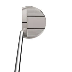 TaylorMade TP Reserve M33 Putter 11 TaylorMade TP Reserve M33 Putter -FootJoy Store N75021 zoom D2