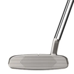TaylorMade TP Reserve M33 Putter 14 TaylorMade TP Reserve M33 Putter -FootJoy Store N75021 zoom D3