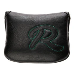 TaylorMade TP Reserve M33 Putter 16 TaylorMade TP Reserve M33 Putter -FootJoy Store N75021 zoom D6