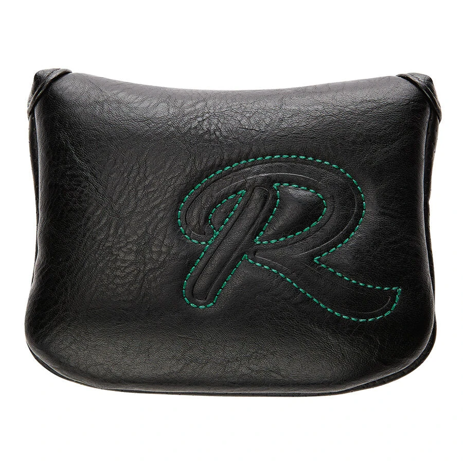 TaylorMade TP Reserve M33 Putter 9 TaylorMade TP Reserve M33 Putter - Image 7