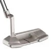 TaylorMade TP Reserve B31 Putter -FootJoy Store N75049