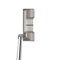 TaylorMade TP Reserve B31 Putter -FootJoy Store N75049 zoom D2