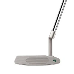 TaylorMade TP Reserve B31 Putter -FootJoy Store N75049 zoom D3