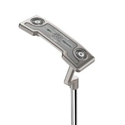 TaylorMade TP Reserve B31 Putter -FootJoy Store N75049 zoom D4
