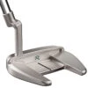 TaylorMade TP Reserve M21 Putter -FootJoy Store N75052