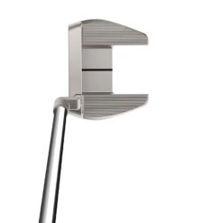 TaylorMade TP Reserve M21 Putter -FootJoy Store N75052 zoom D2
