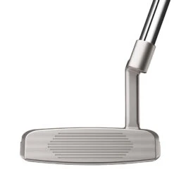 TaylorMade TP Reserve M21 Putter -FootJoy Store N75052 zoom D3