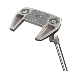 TaylorMade TP Reserve M21 Putter -FootJoy Store N75052 zoom D4