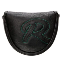 TaylorMade TP Reserve M21 Putter -FootJoy Store N75052 zoom D6