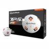 TaylorMade TP5X Pix Golf Balls -FootJoy Store N76739 zoom D
