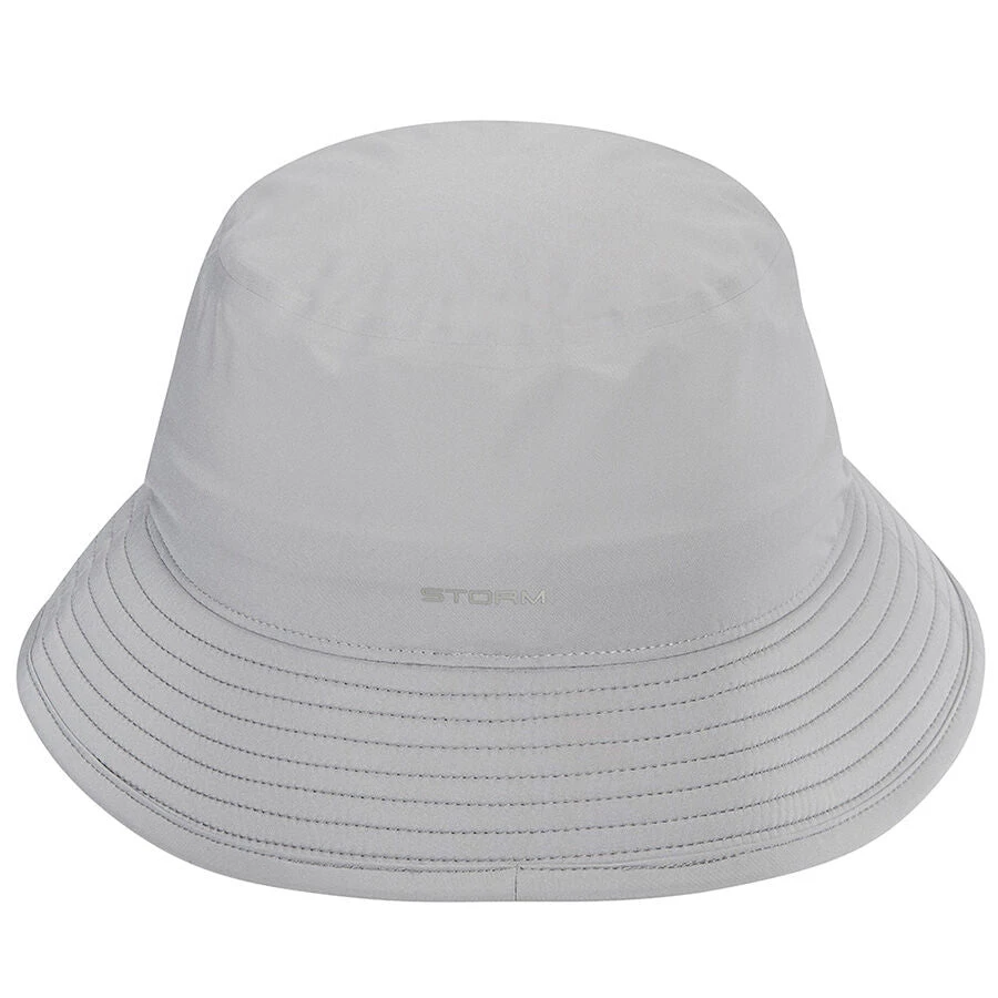 Taylormade Storm Bucket Hat 5 Taylormade Storm Bucket Hat - Image 3