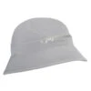 Taylormade Storm Bucket Hat -FootJoy Store N77645 zoom D3
